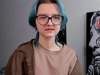 lornadrye webcam model stream image