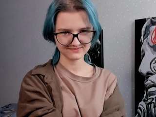 lornadrye webcam model stream image