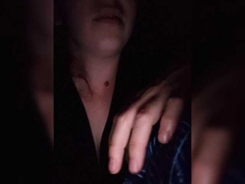 KakTYT webcam model stream image