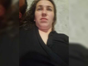 KakTYT webcam model stream image