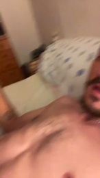 GabrielRF webcam model stream image