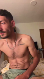 GabrielRF webcam model stream image