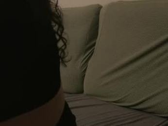 offelie webcam model stream image