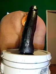 Ricorry@xh webcam model stream image