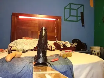 Ricorry@xh webcam stripchat model stream image