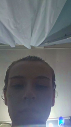 glitterberry02 webcam model stream image