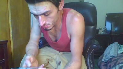 Throbbinhard69 webcam cam4 model stream image