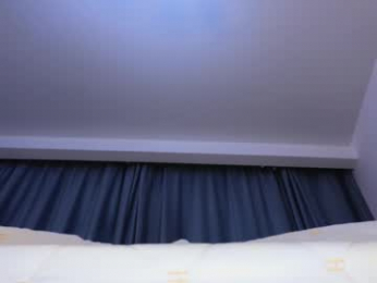 still__eva webcam model stream image