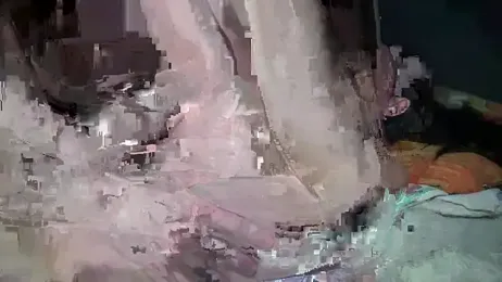 Rosea_Champagne webcam stripchat model stream image