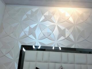 Chris Ride webcam model stream image