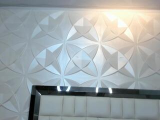 Chris Ride webcam model stream image