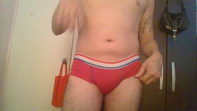 DDyAdi01 webcam cam4 model stream image