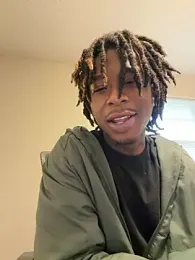 Thirdlegsuave webcam stripchat model stream image