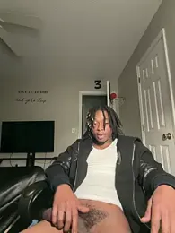 Thirdlegsuave webcam model stream image