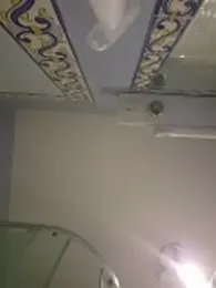 Liroow webcam model stream image