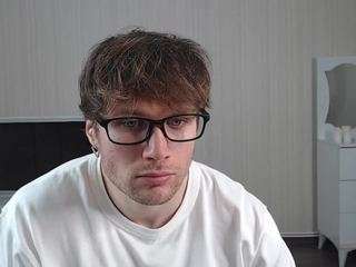 voidoverkingflayer webcam model stream image