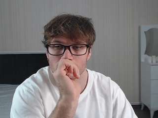 voidoverkingflayer webcam model stream image