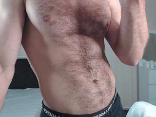 voidoverkingflayer webcam model stream image