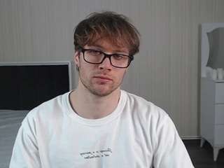 voidoverkingflayer webcam model stream image