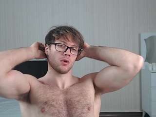 voidoverkingflayer webcam camsoda model stream image