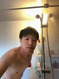 baydayon1919 webcam model stream image