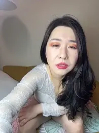 DAYUER66 webcam stripchat model stream image