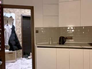 leannshamsi webcam camsoda model stream image