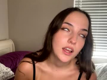 kiaraxoxo webcam model stream image