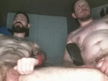 trickedink420 webcam model stream image