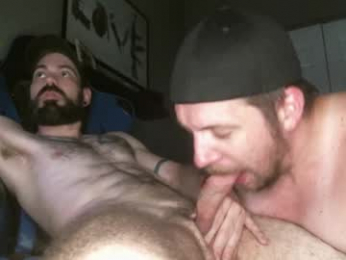 trickedink420 webcam chaturbate model stream image