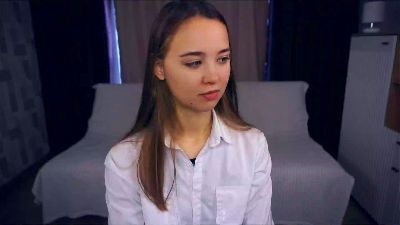 BethelGutkin webcam model stream image
