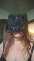Sexyluna81J webcam model stream image