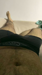 kend20 webcam model stream image