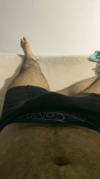 kend20 webcam model stream image