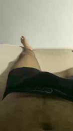 kend20 webcam model stream image