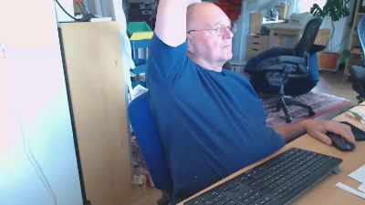 wetwo4you webcam model stream image