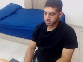 mrcum24 webcam model stream image