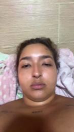 Catherinna webcam model stream image