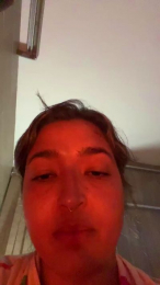 Catherinna webcam model stream image