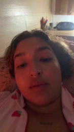 Catherinna webcam model stream image
