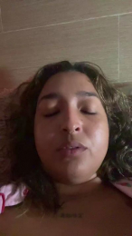 Catherinna webcam model stream image
