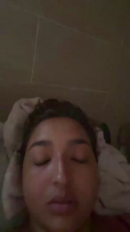 Catherinna webcam model stream image