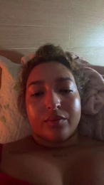 Catherinna webcam model stream image