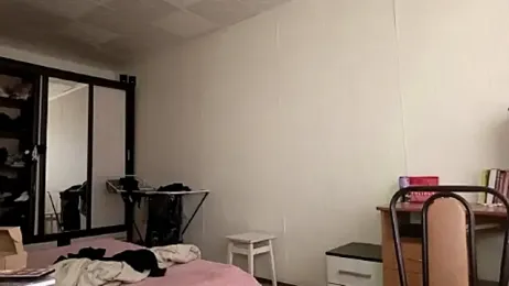 JennyRass webcam model stream image