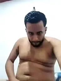 ExoticRed webcam model stream image