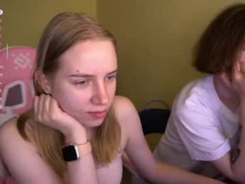 skip_london webcam model stream image