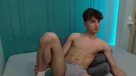 Richard_steele_hot webcam model stream image