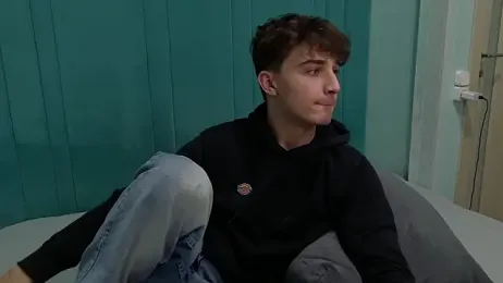 Richard_steele_hot webcam model stream image