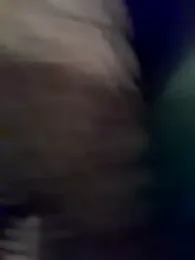 gurlnips webcam model stream image