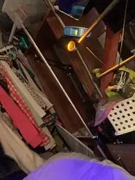 gurlnips webcam model stream image